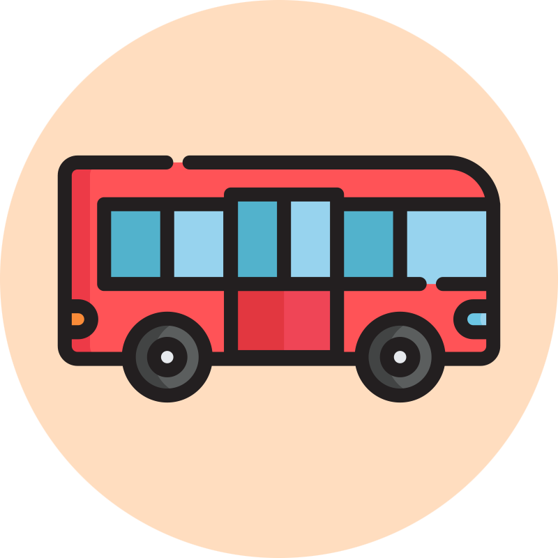 Charterfahrten