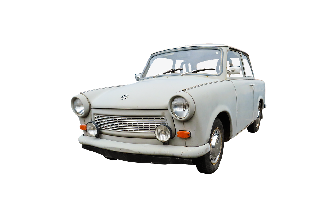 transport-4170949_1280 Kopie